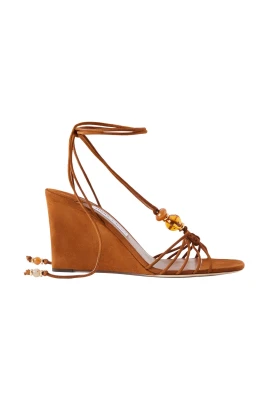 Lova Wedge 85