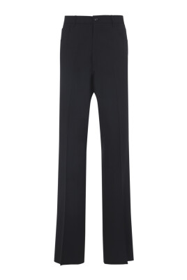 black-tailored-trousers-aw25