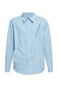 shirt-with-logo
