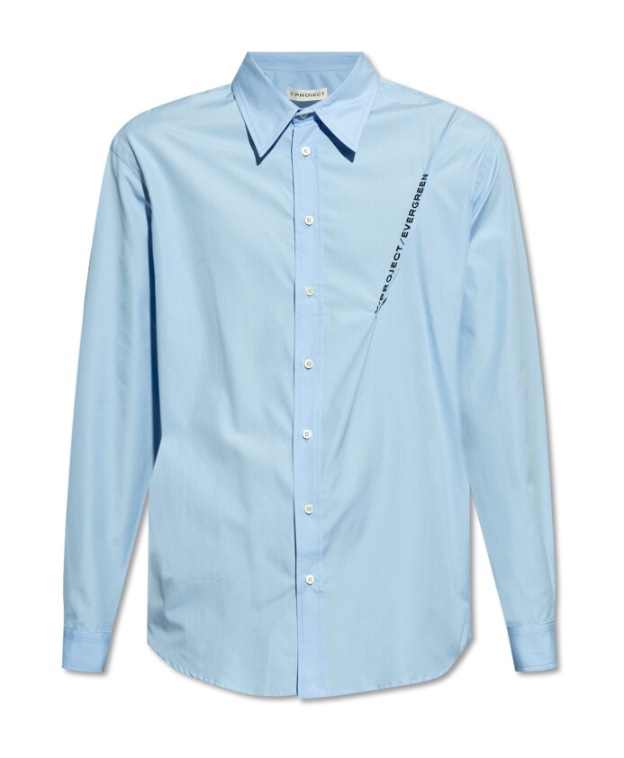 shirt-with-logo