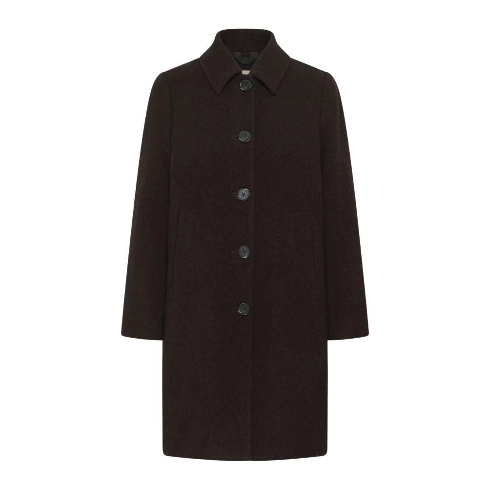 Part Two Kamilla Coat - Bild 2