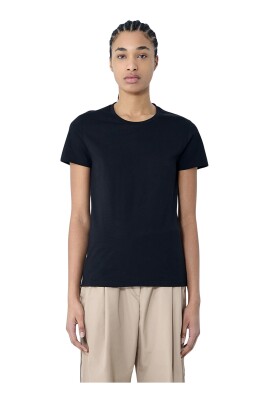 t-shirt-en-jersey-de-coton-avec-motif-logo
