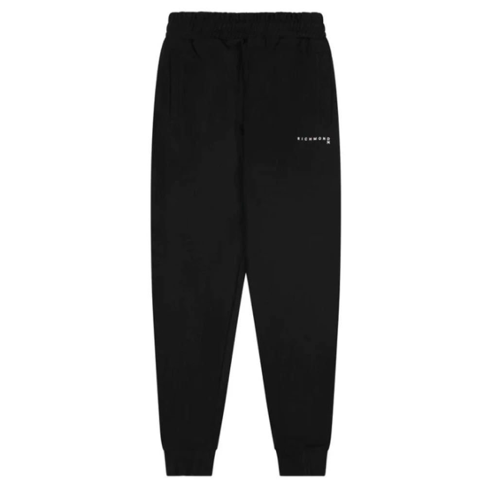Trousers > Sweatpants - - John Richmond - Modalova