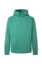 joe-sweatshirt-confortable-et-elegant