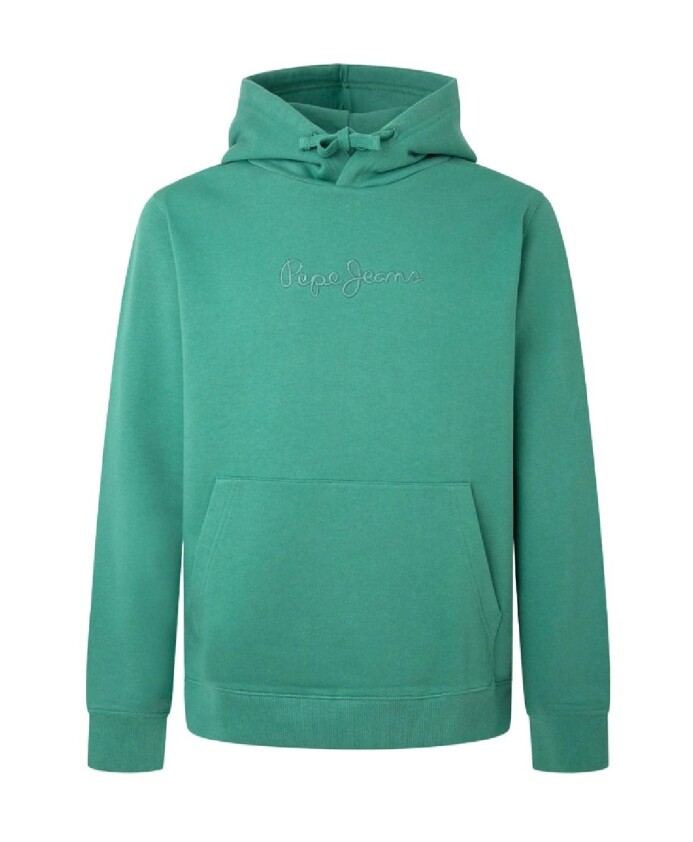 joe-sweatshirt-confortable-et-elegant