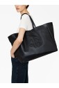 large-rio-tote-bag