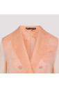 sheer-organza-jacket