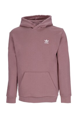 wonder-oxide-long-sleeve-hoody