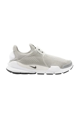 Sock Dart