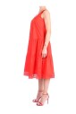 robe-longue-211tt2458