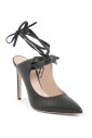 mule-en-cuir-avec