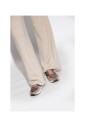sneakers-trpx-basses-marron-and-rose