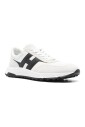 sneakers-urbaines-dynamiques-avec-memory-foam