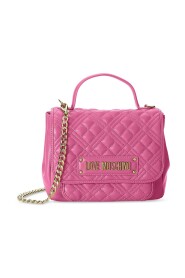 Love Moschino Women's Handbag