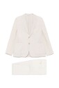 beige-pak-met-voorknoopsluiting