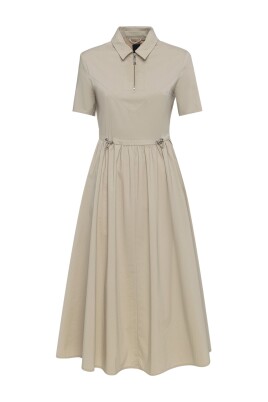 midi-dress