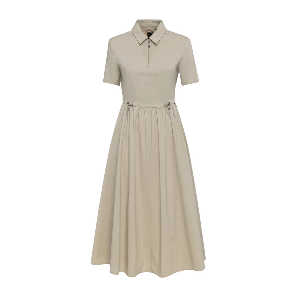 Dresses > Day Dresses > Midi Dresses - - add - Modalova