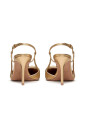 escarpins-slingback-a-bout-pointu