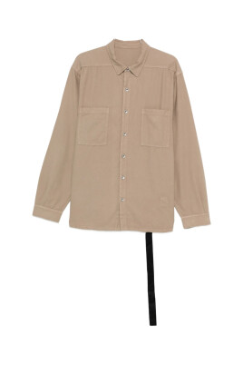 beige-long-sleeve-button-shirt