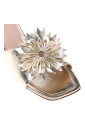 clogs-in-light-gold-laminated-nappa