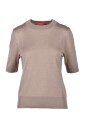 pull-soie-cachemire