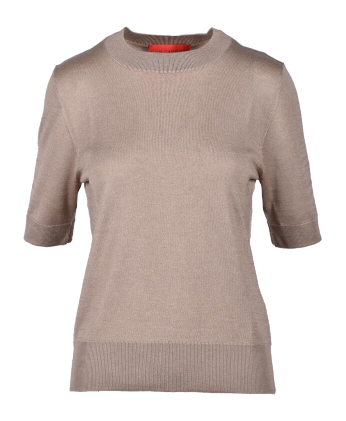 pull-soie-cachemire