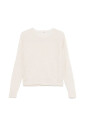 pull-en-lin-et-coton-sable