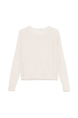 sand-linen-cotton-crew-neck-sweater
