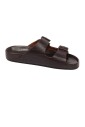 chaussons-en-cuir-modello-osl188