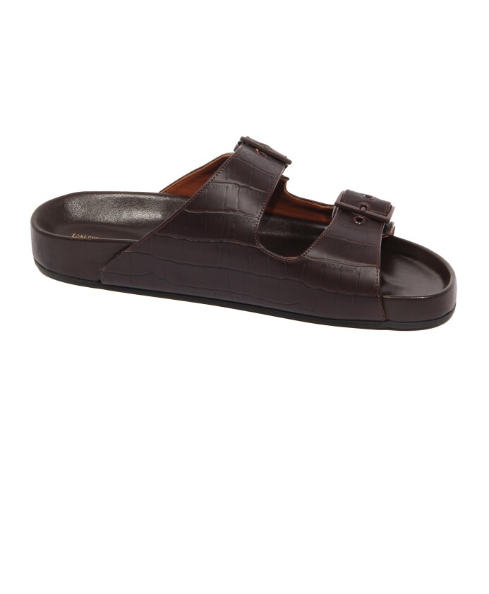 chaussons-en-cuir-modello-osl188