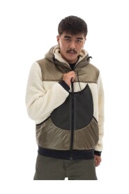 Down Jackets