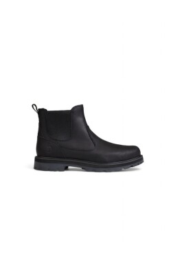 nubuck-leather-boot-mens-collection