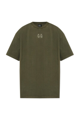 t-shirt-avec-logo