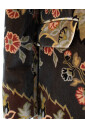 veste-en-coton-a-motif-cachemire-floral