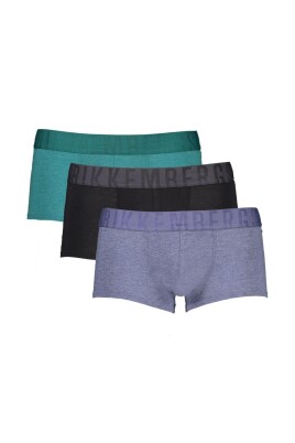 mens-green-cotton-breathable-underwear