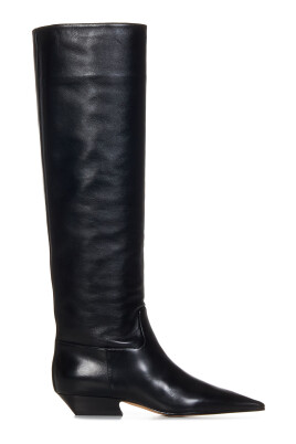 marfa-knee-boots