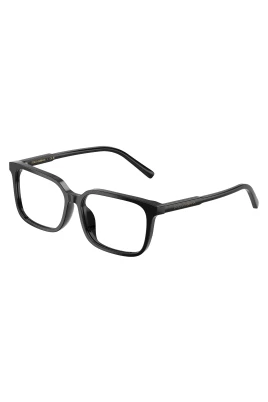 DX3003 Optisk Båge