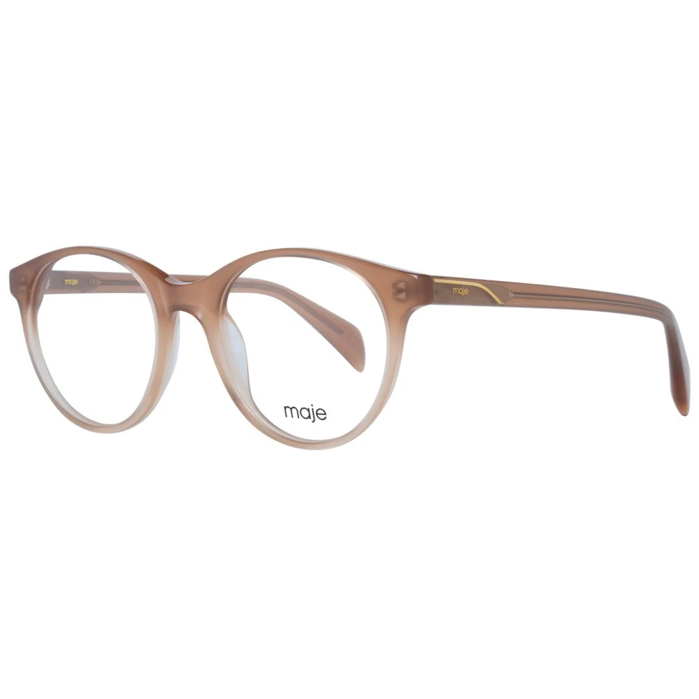 Accessories > Glasses - - Maje - Modalova