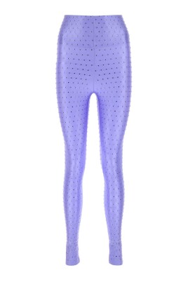 embellished-stretch-nylon-leggings