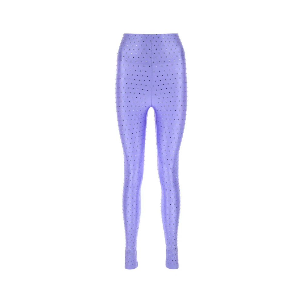 Trousers > Leggings - - Andamane - Modalova