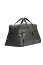 sac-a-main-vert-olive