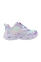 heart-lights-lovin-sneakers