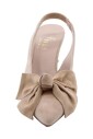 kalamata-slingback-talons
