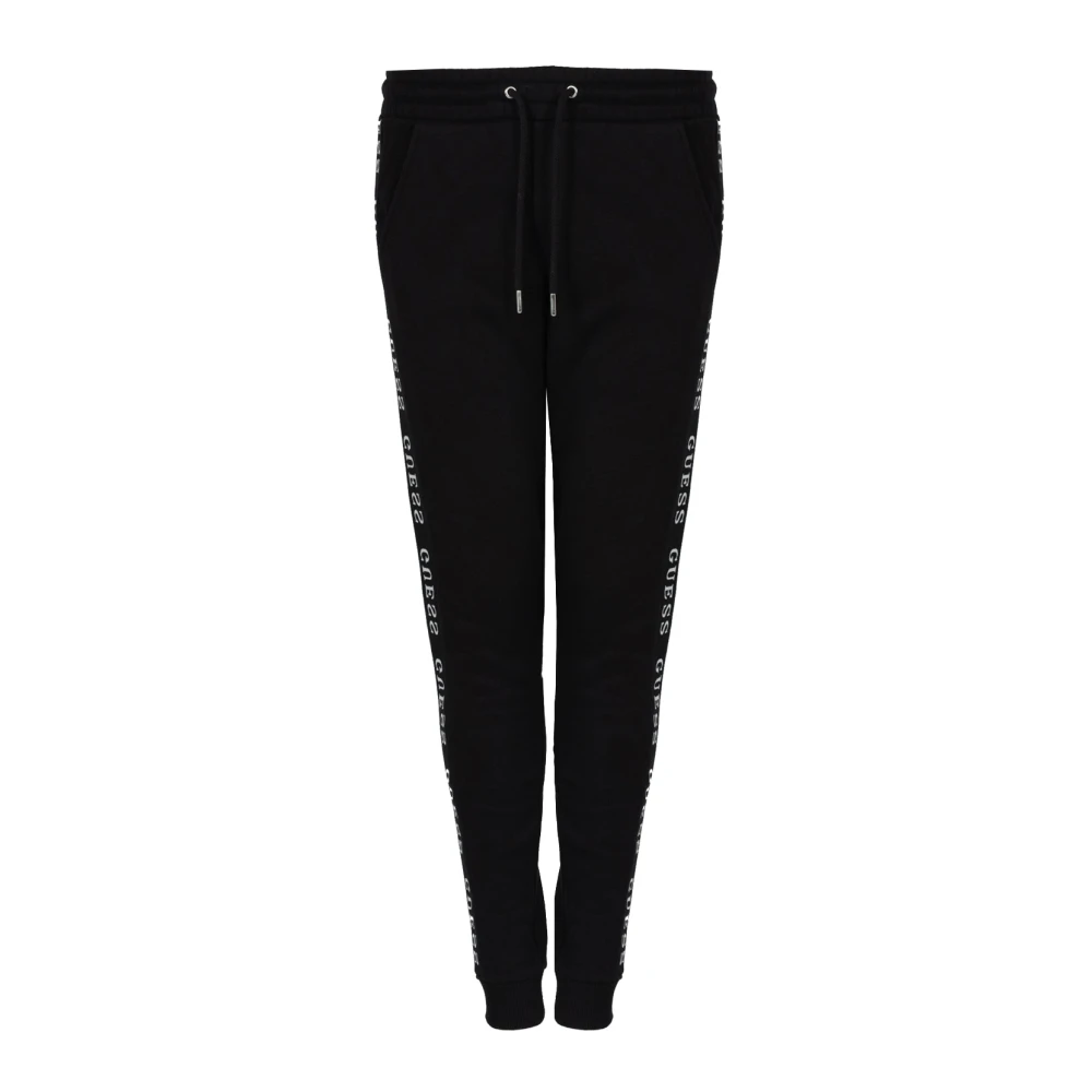 Trousers > Sweatpants - - Guess - Modalova