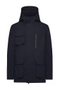 veste-de-terrain-d-hiver