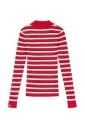 pull-cotele-jeune-pour-filles