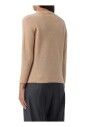 brown-turtleneck-sweater-aw23