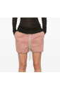 gabe-boxers