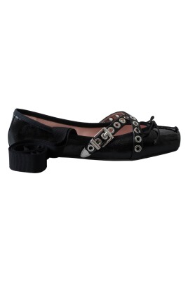 tidlos-elegance-balletflader-kristen