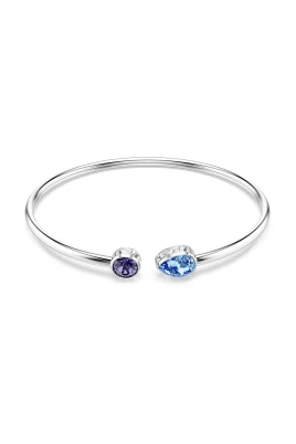 Chroma Bangle